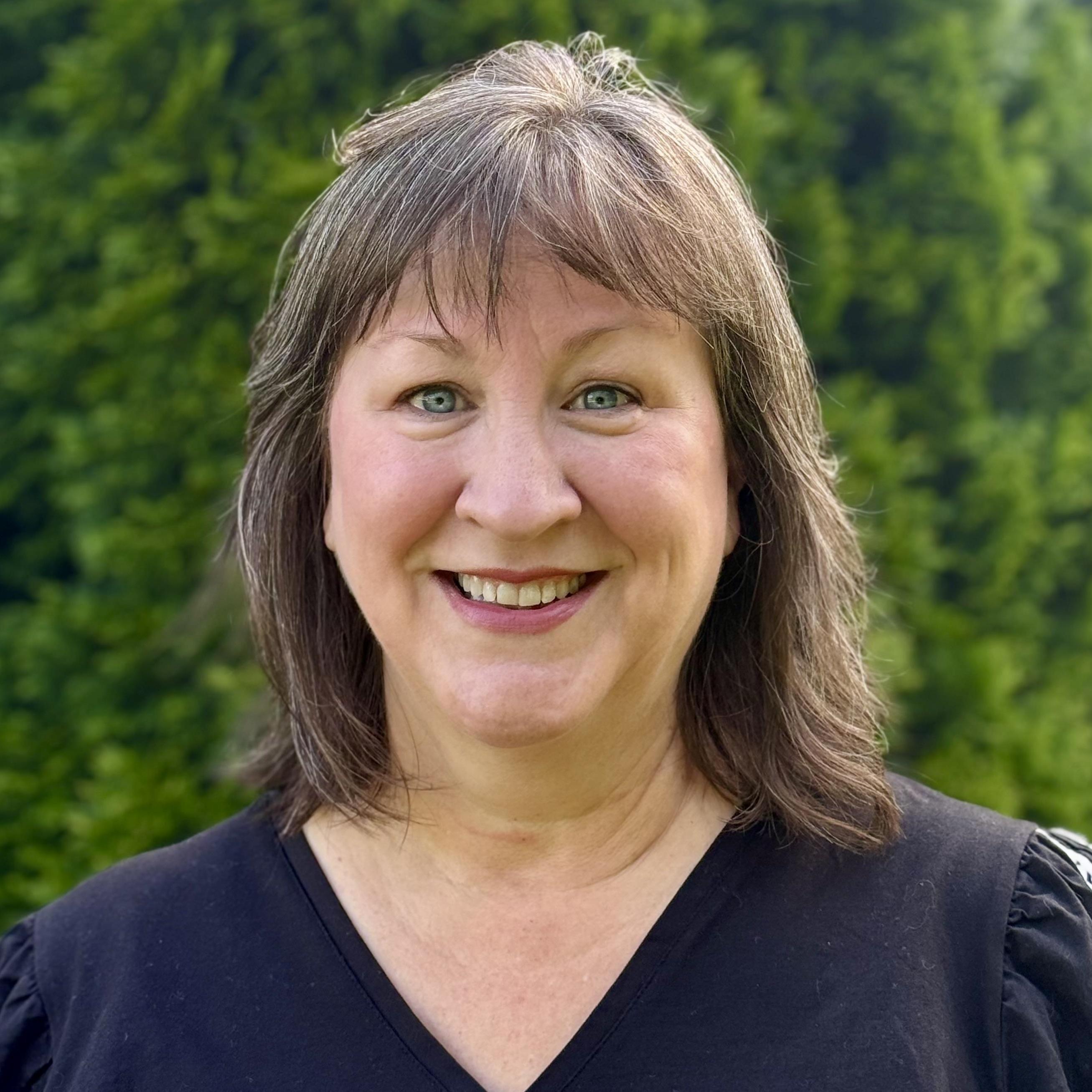 AmyEmerson's Profile Photo