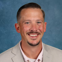 BradBrown's Profile Photo