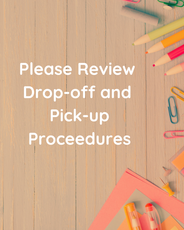 Please review