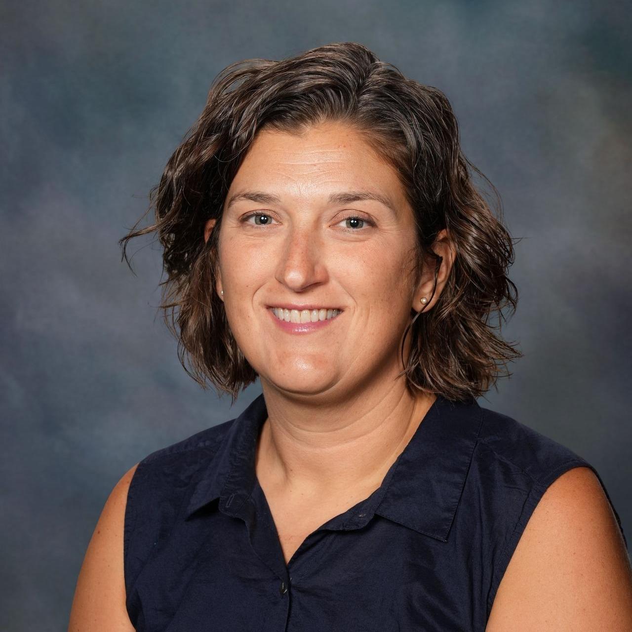 AmandaScobey's Profile Photo