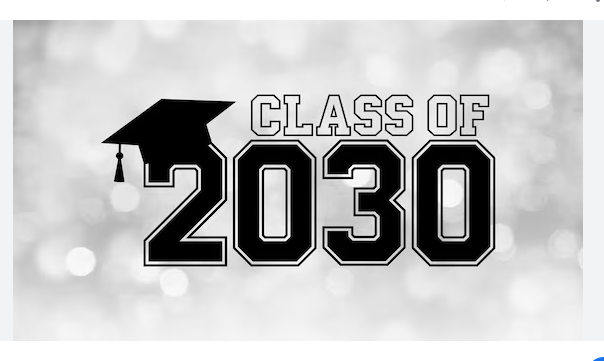 8th Grade Family Night / Noche de Familiar Octavo Grado