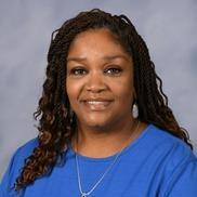 KendraClinton's Profile Photo