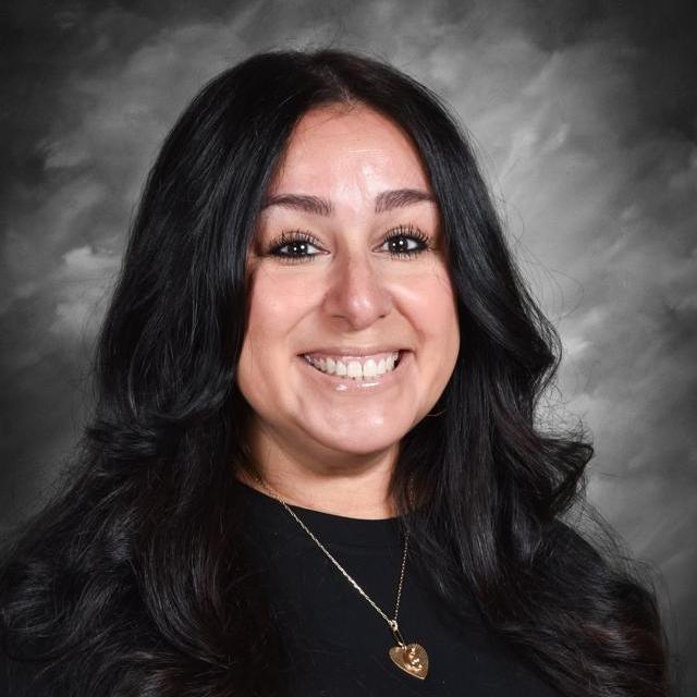 DianaGonzales's Profile Photo