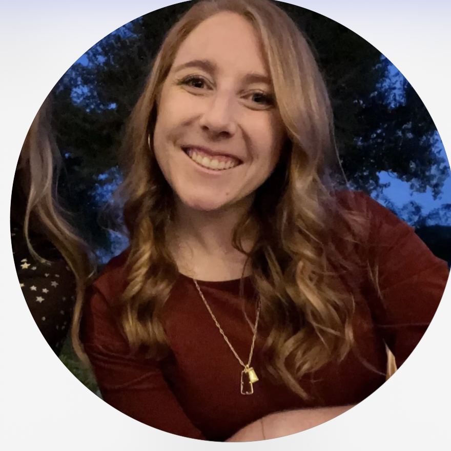 ErinWilke's Profile Photo