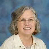 MelanieRice's Profile Photo