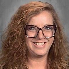 KimberlyDochterman's Profile Photo
