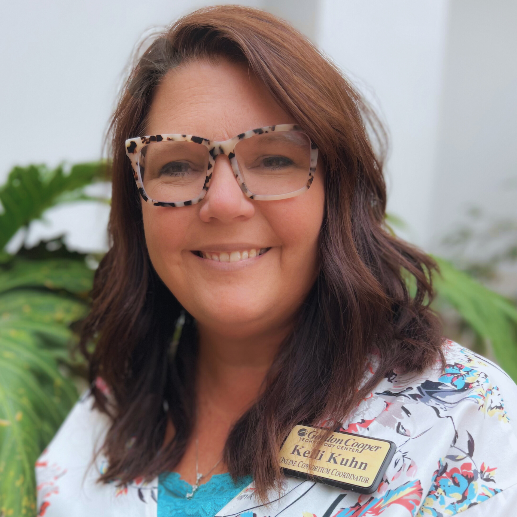 KelliKuhn's Profile Photo