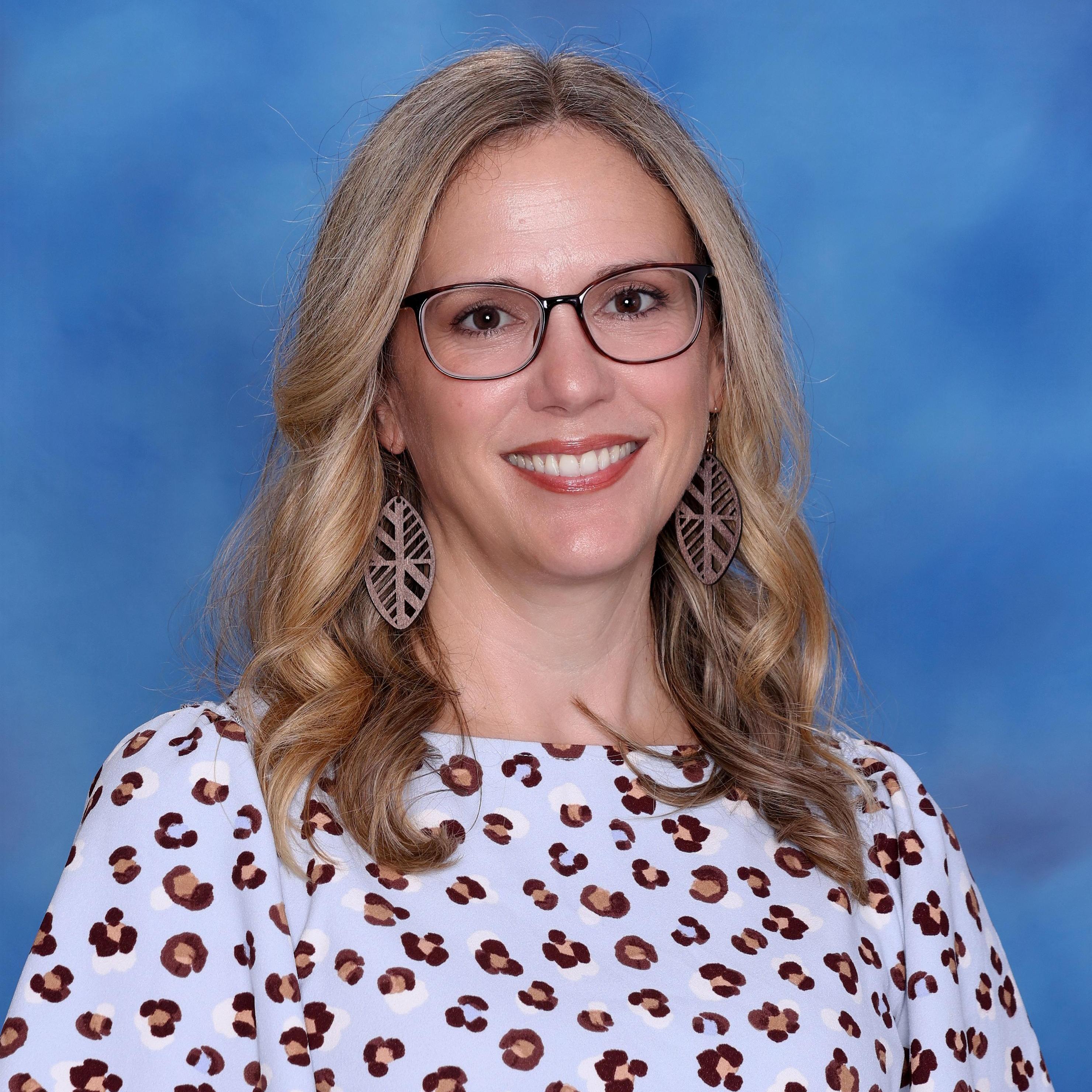 SparrowGraper's Profile Photo