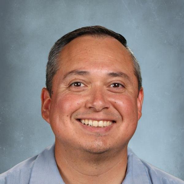 FranciscoSaucedo's Profile Photo