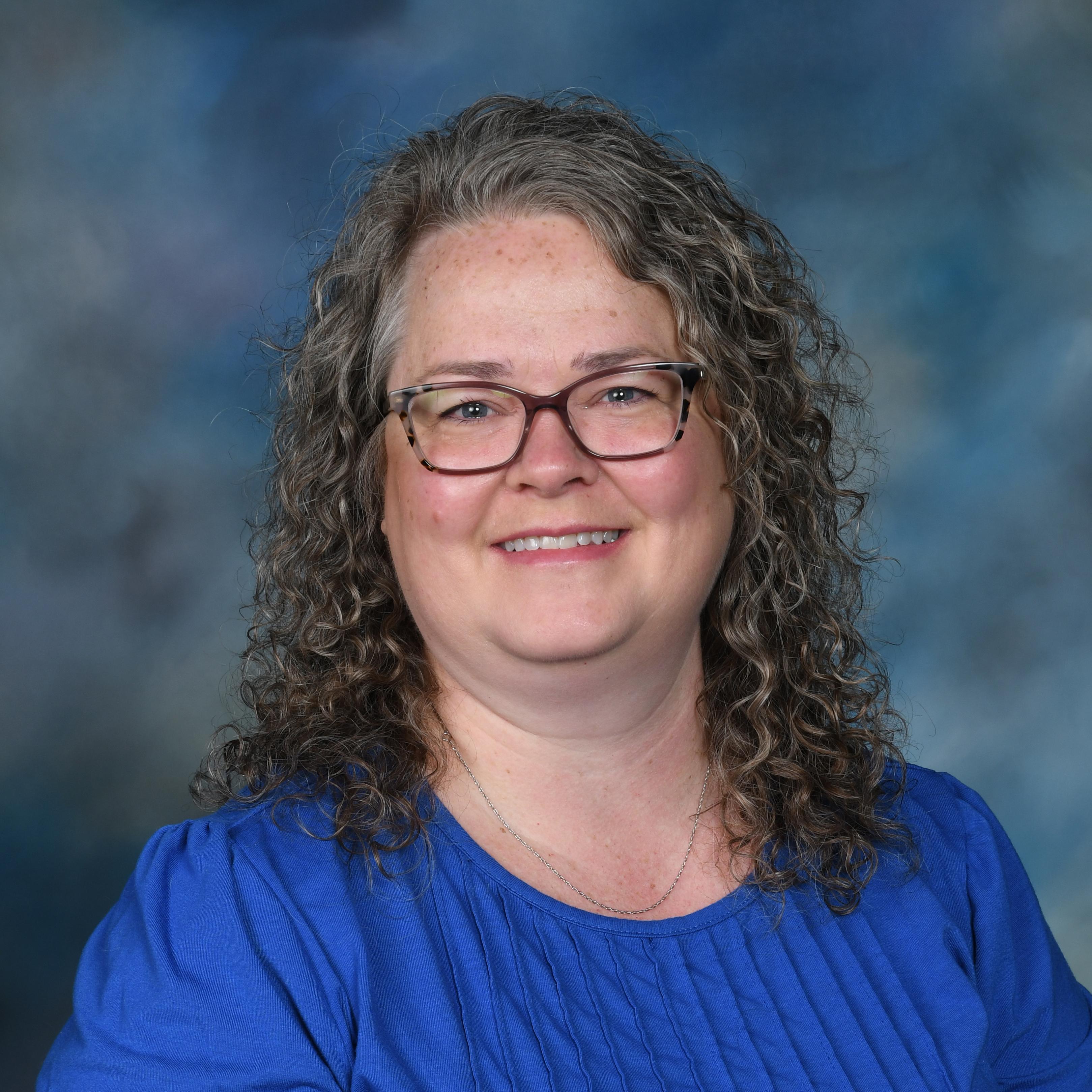 KendraMott's Profile Photo