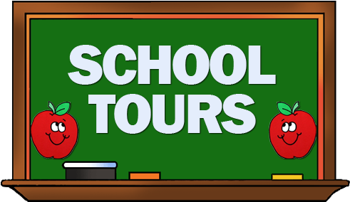 school tours