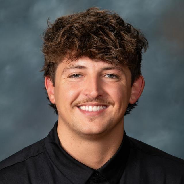 JordanBarnett's Profile Photo