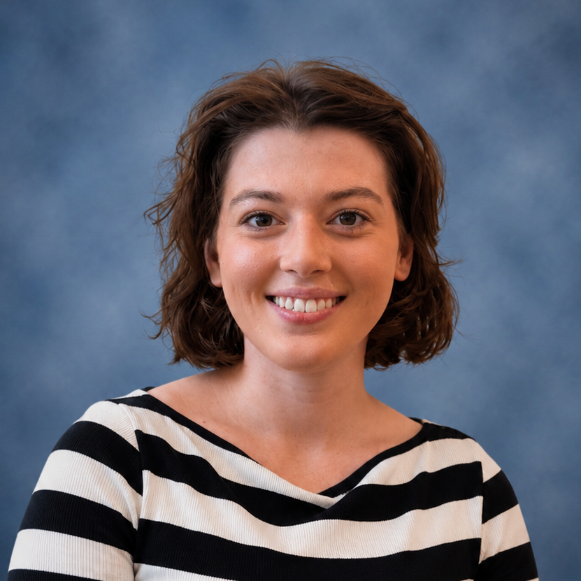 GracieSweeney's Profile Photo