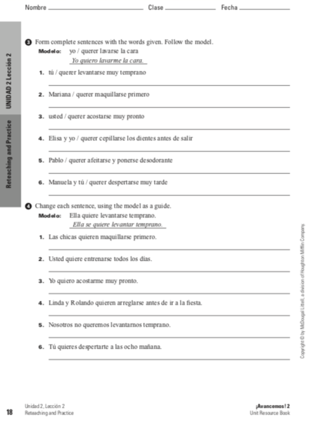 Span 2 Reflexive Verbs p.2.png