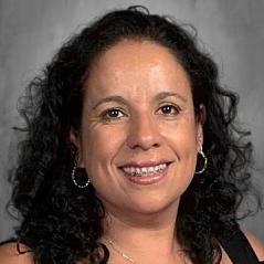 NathalieCastro's Profile Photo