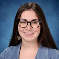 EmilyAbraham's Profile Photo