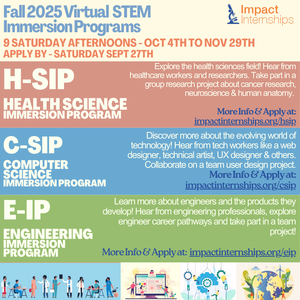 Fall 2025 Virtual STEM Programs.png