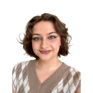 SophiaPanageas's Profile Photo