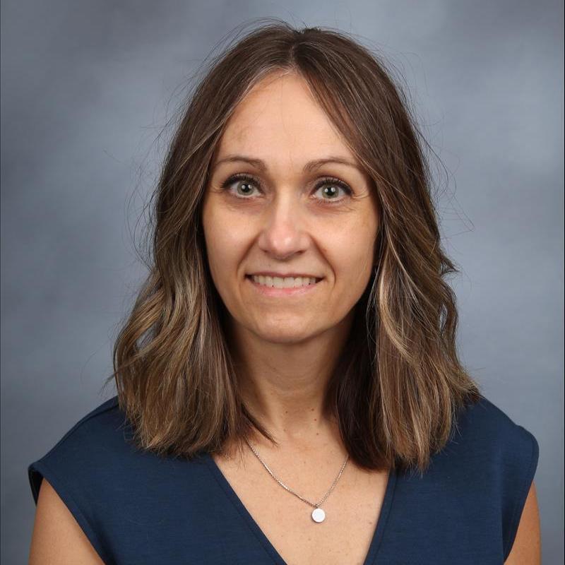 LauraMelvin's Profile Photo