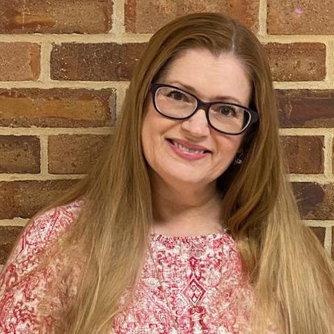 ElizabethPease's Profile Photo