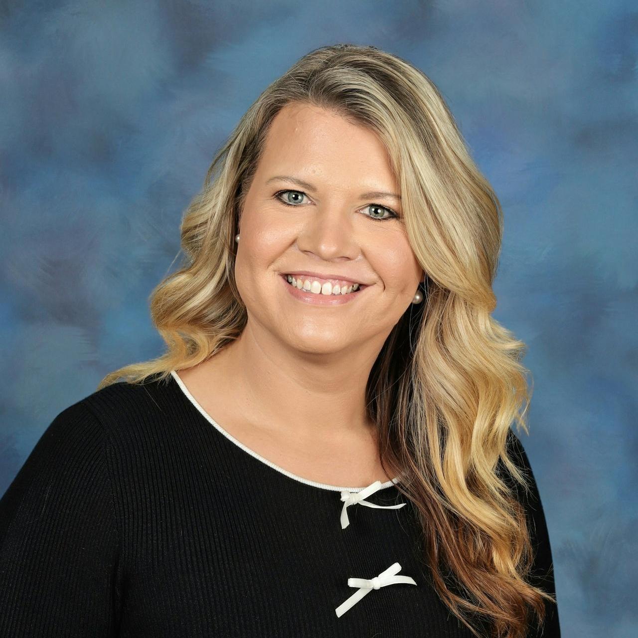 MaggieClayton's Profile Photo