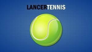Boys and Girls Tennis Information Featured Photo