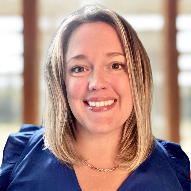 KaseyHertzler's Profile Photo