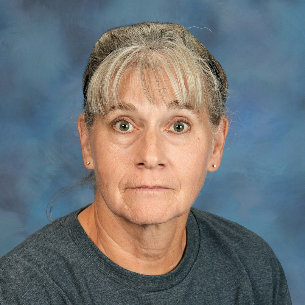 AmandaWall's Profile Photo