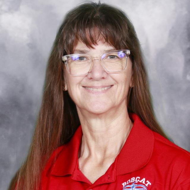 SusanDetwiler's Profile Photo