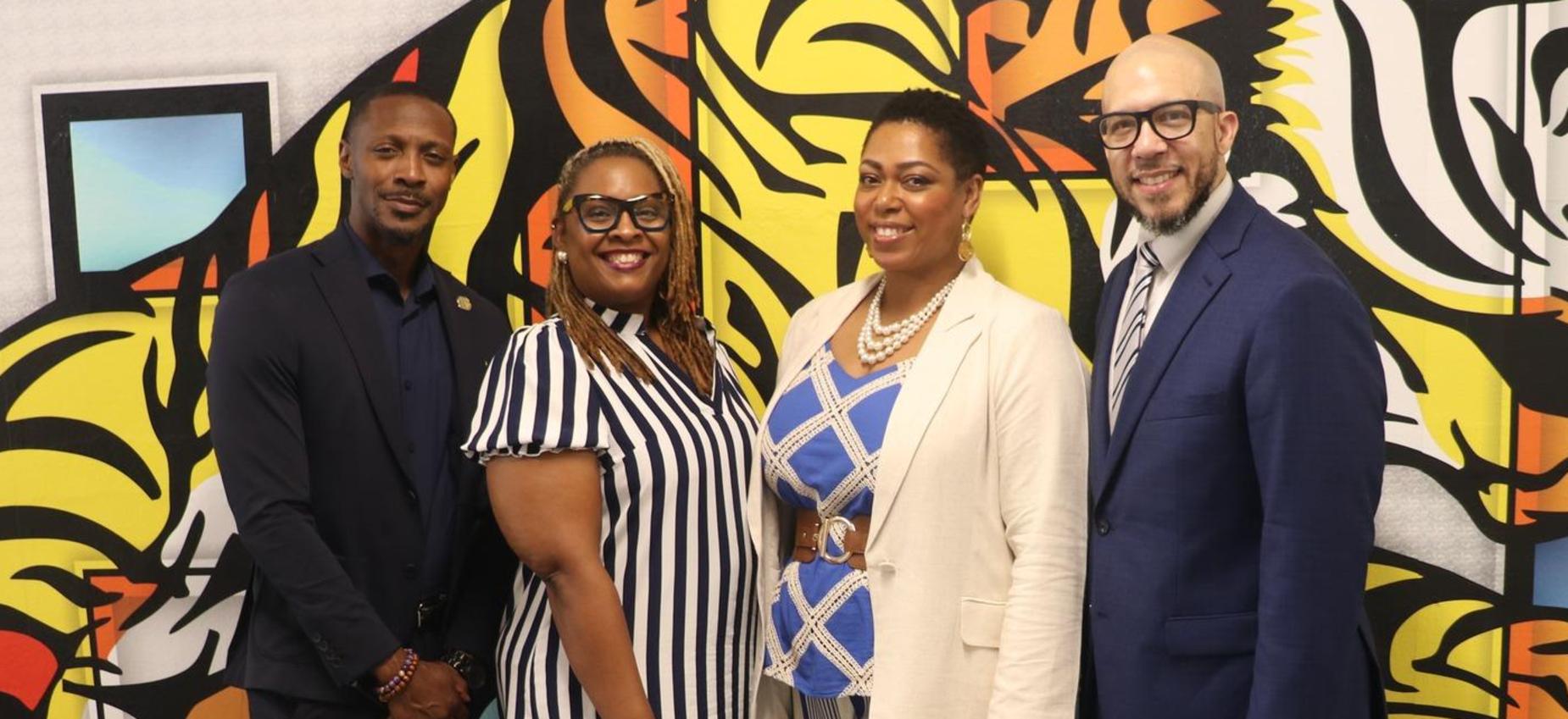 MPHS Admin