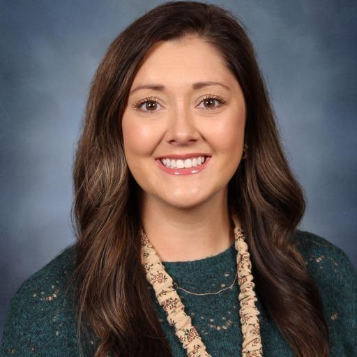 TatumMyers's Profile Photo