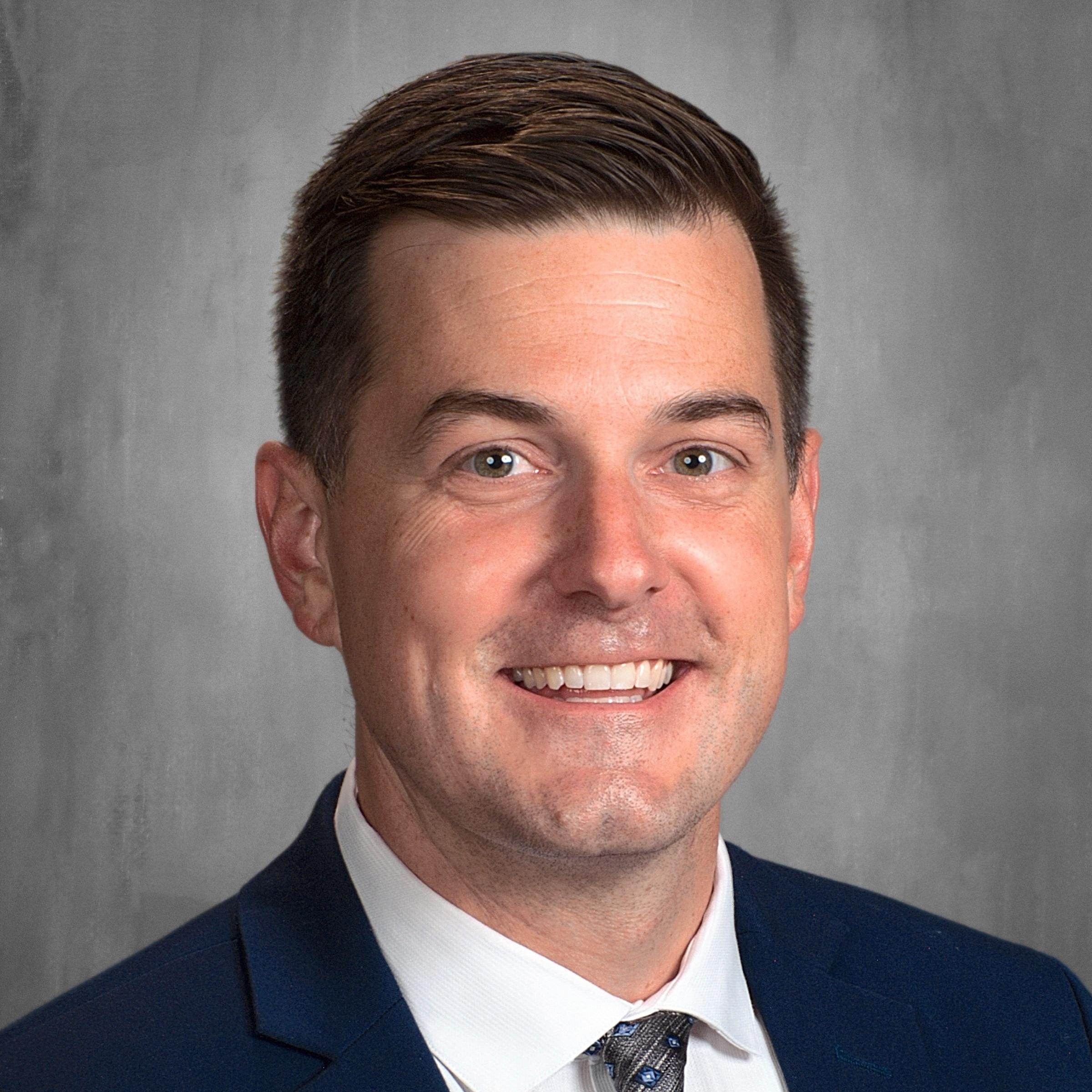 WilliamJudge's Profile Photo