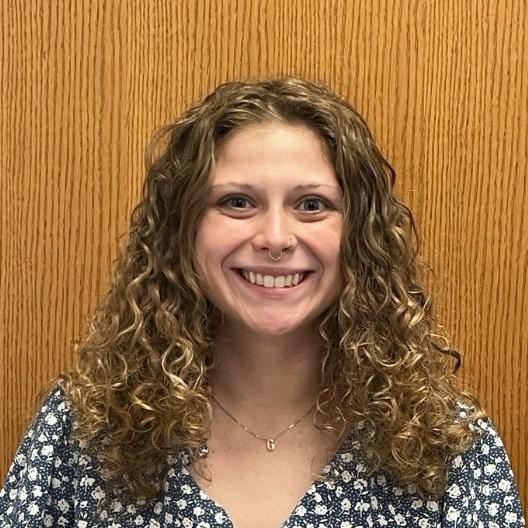 EmilyCrossway's Profile Photo