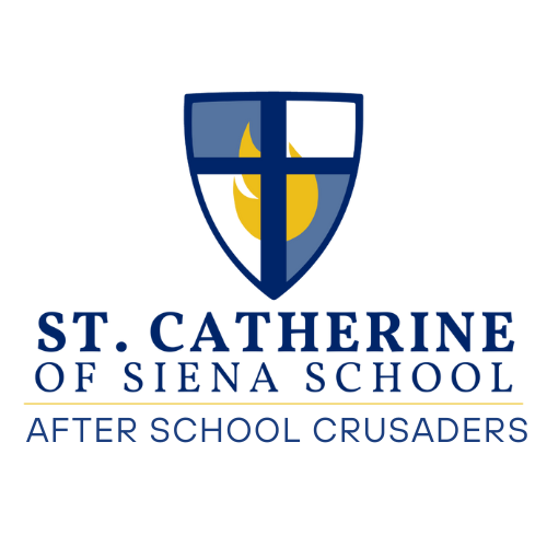After School Crusaders Logo