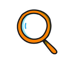 spy glass image