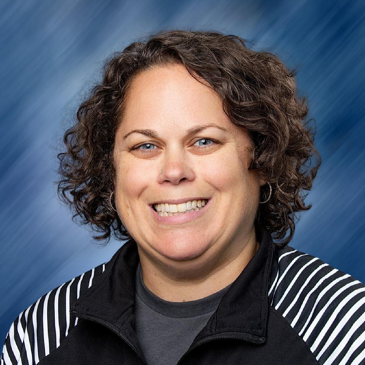 CrystalLoftus's Profile Photo