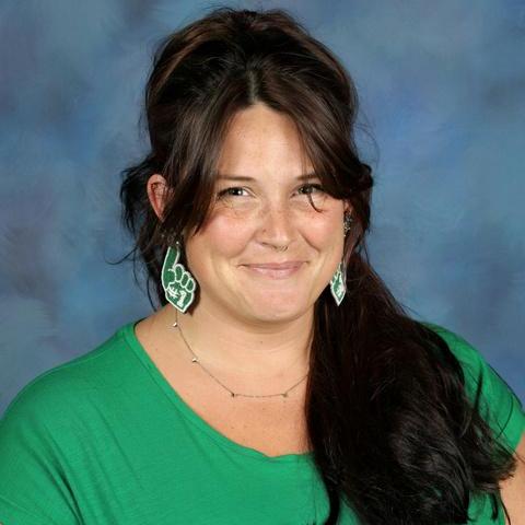 BridgetBrooks's Profile Photo