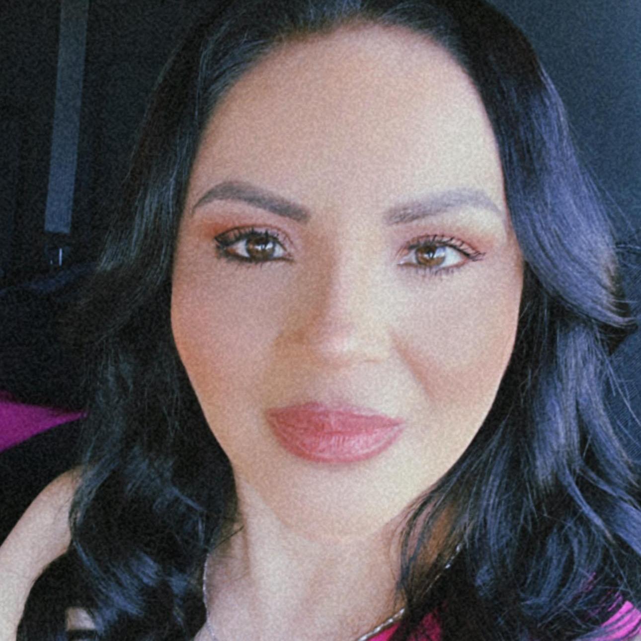 ElsaTorres's Profile Photo