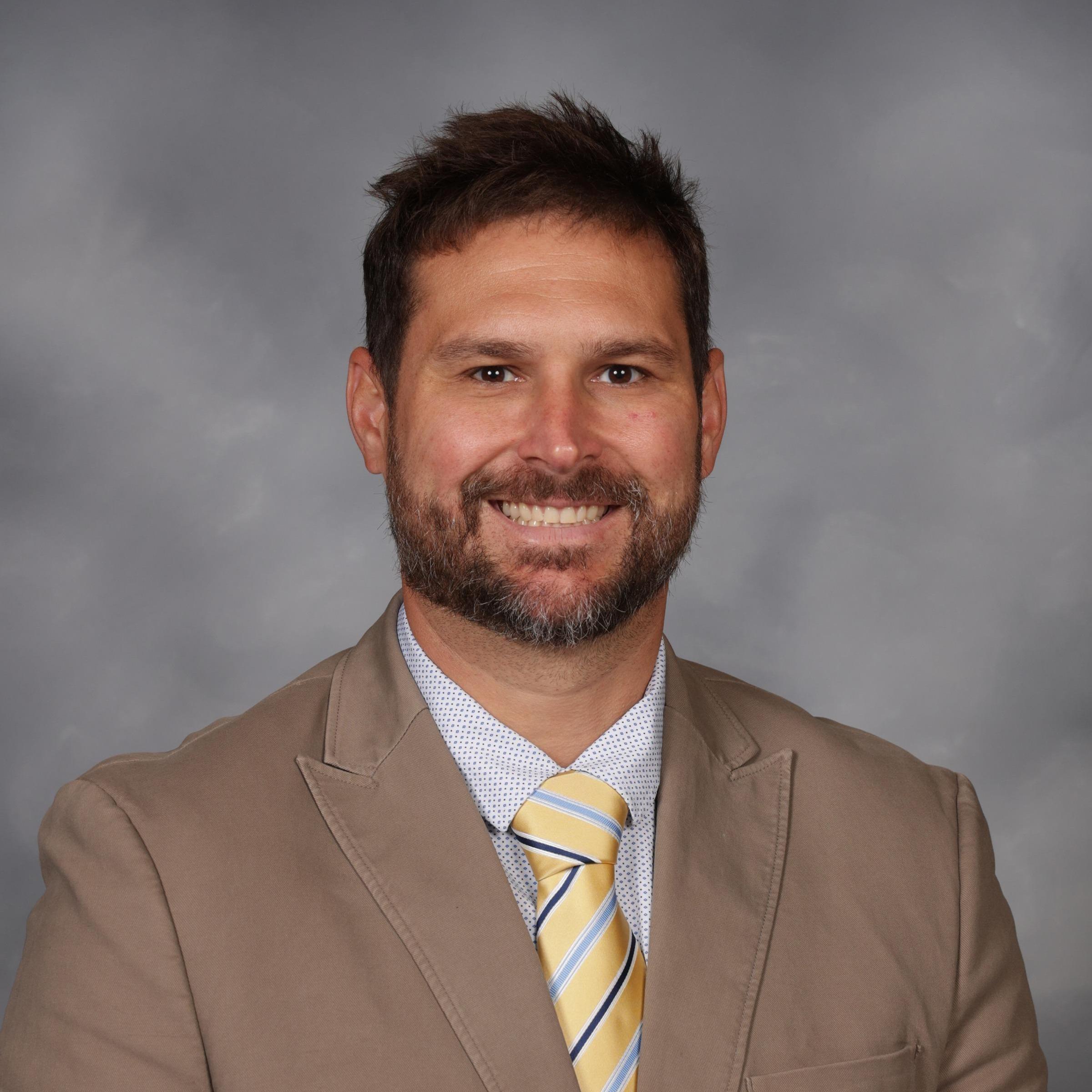 NicholasKaczynski's Profile Photo