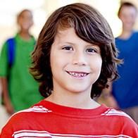 Placeholder text, please change