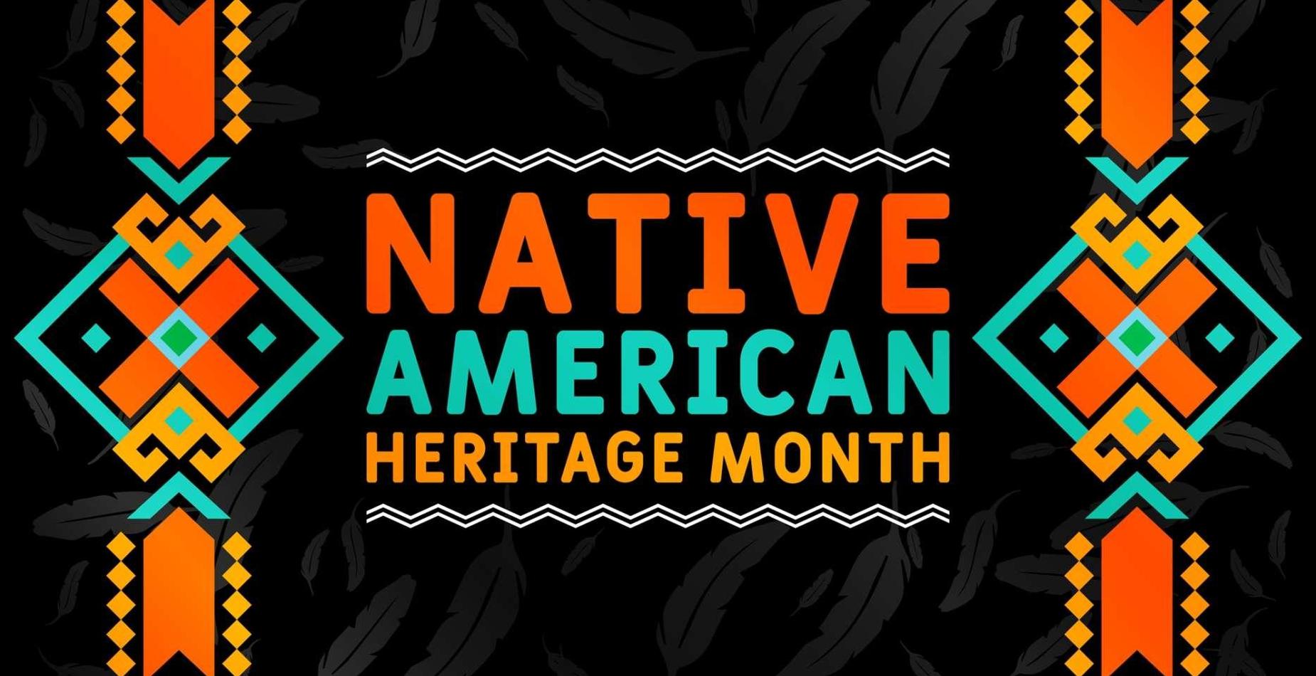 Native American Heritage Month