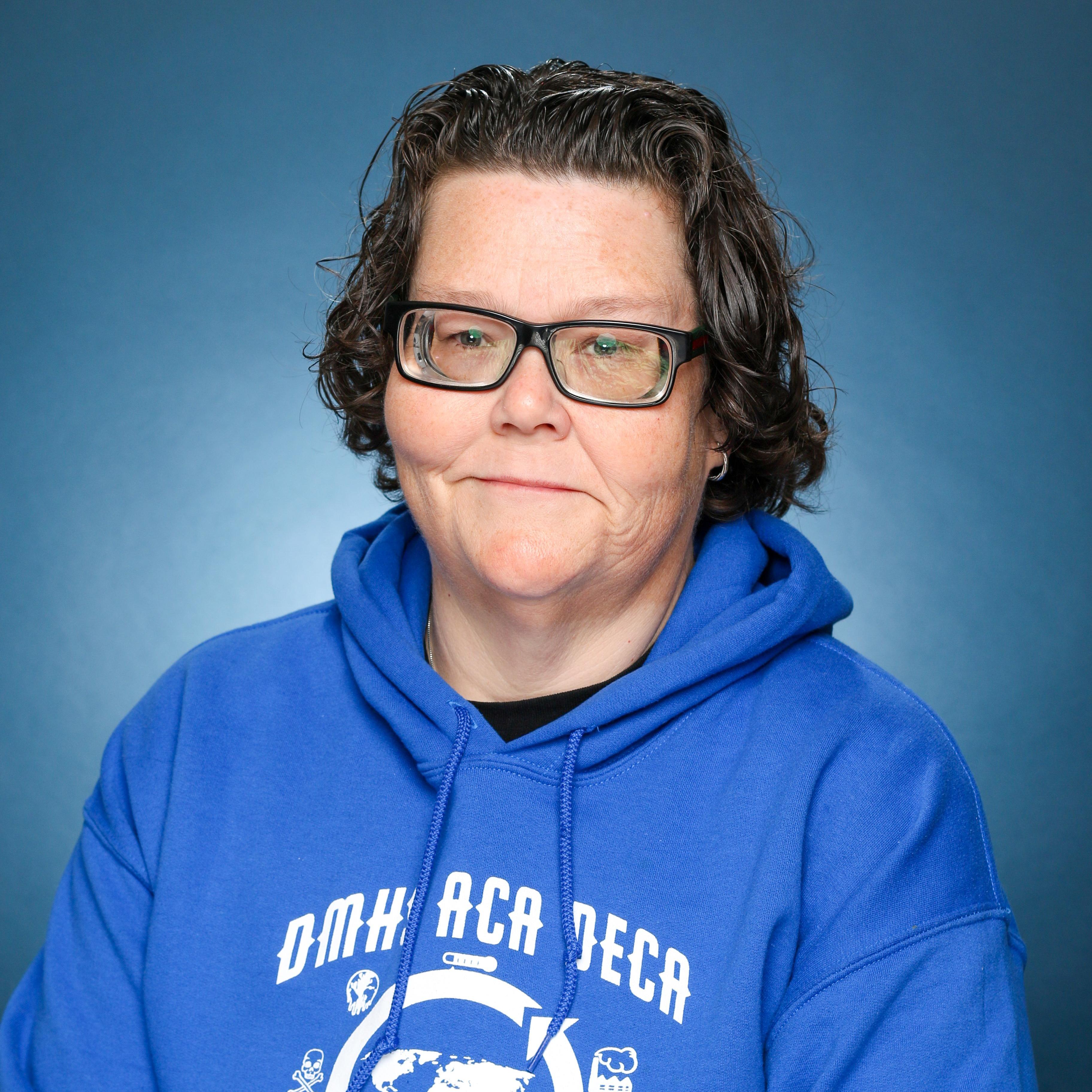 KarenFlummerfelt's Profile Photo