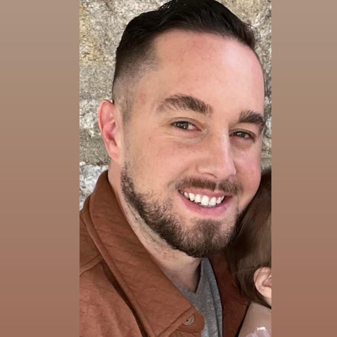 JesseFerreiro's Profile Photo