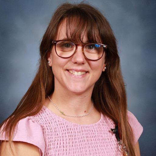 TiffaniJenkins's Profile Photo