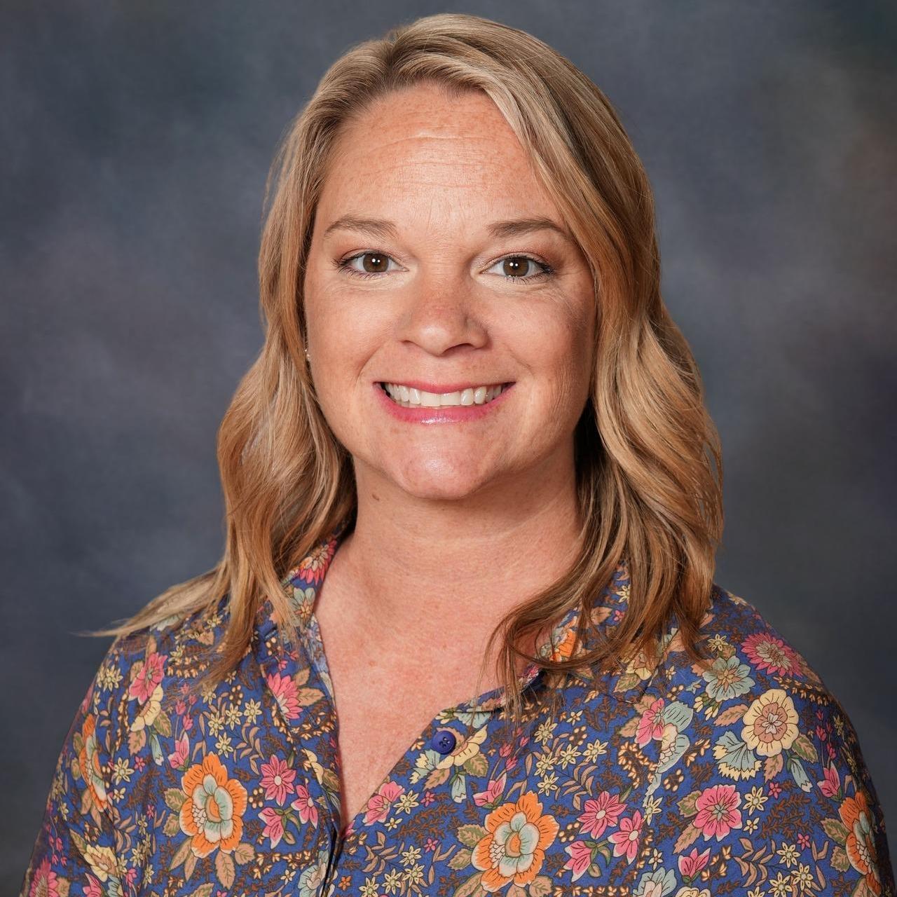 JessicaPollard's Profile Photo