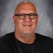 JosephLehman's Profile Photo
