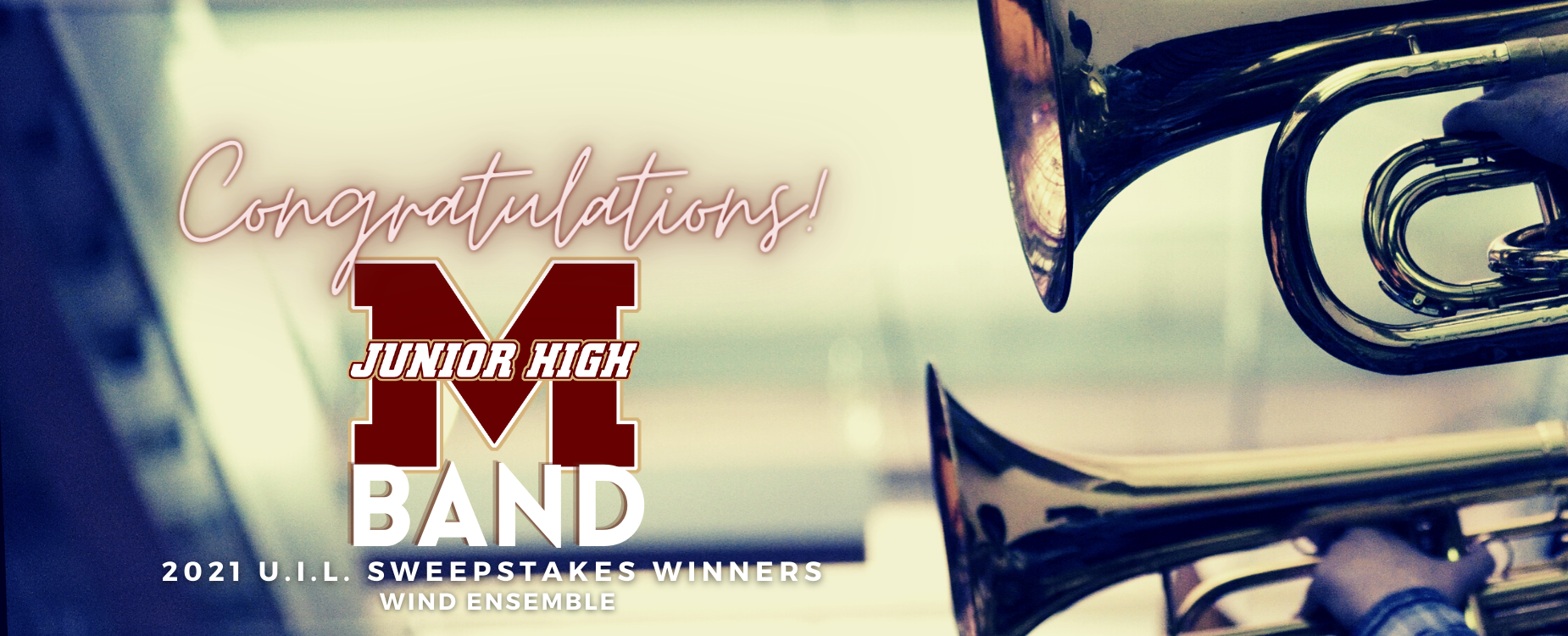 Magnolia Junior High School