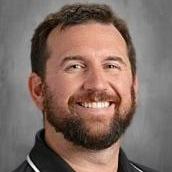 JohnSchaeffer's Profile Photo