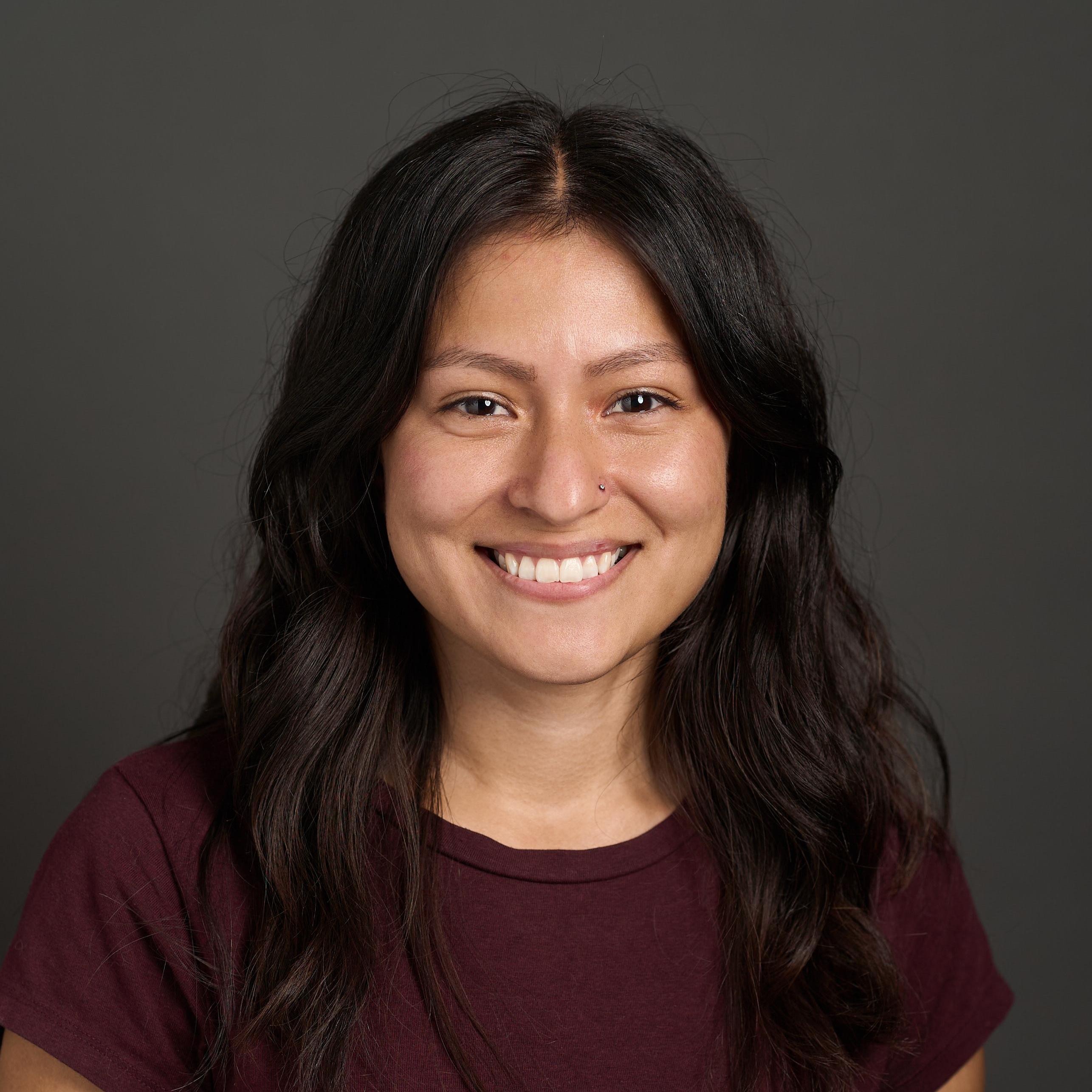 SelenaEstrada's Profile Photo