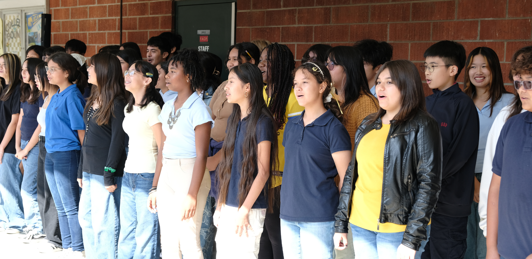 Lorbeer Students Shine in Mid-Autumn Moon Festival Musical Celebration - image for web